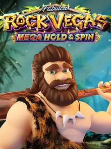 Rock Vegas™